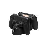 HyperX Wireless ChargePlay Duo for PS4 Controllers