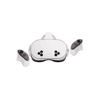 Meta Quest 3S VR Headset - 128GB
