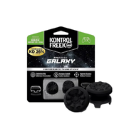 Kontrol Freek FPS Galaxy for XBOX- Black