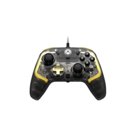 GameSir Kaleid Flux Xbox Enhanced Wired Controller - Used