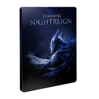 Elden Ring NIGHTREIGN - Seekers Edition - PS5