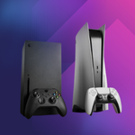 Game Consoles