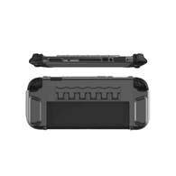 DOBE Crystal Case for Nintendo Switch 2