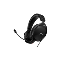 HyperX Cloud Stinger 2 Core Gaming Headset for PC