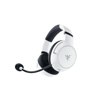 Razer Kaira Wireless Gaming Headset for Xbox Series X - White
