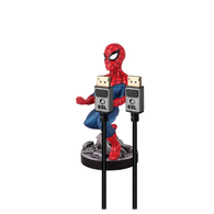 Cable Guy Classic Spider-Man - Controller / Phone Holder