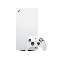 Xbox Series X Console - Digital - 1TB